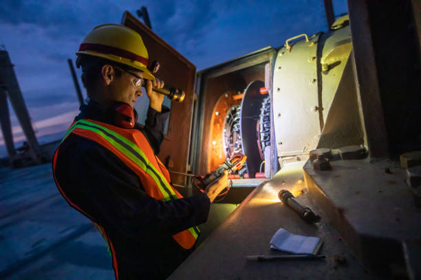 Electrical Upgrades for Homes in Timberwood Park, TX