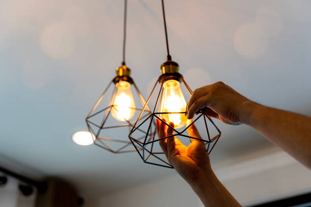  Timberwood Park, TX Electrician Pros